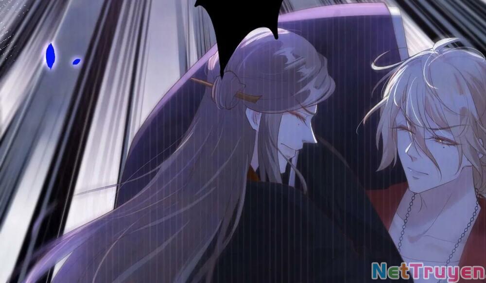 chàng vú em tu chân chapter 65 18