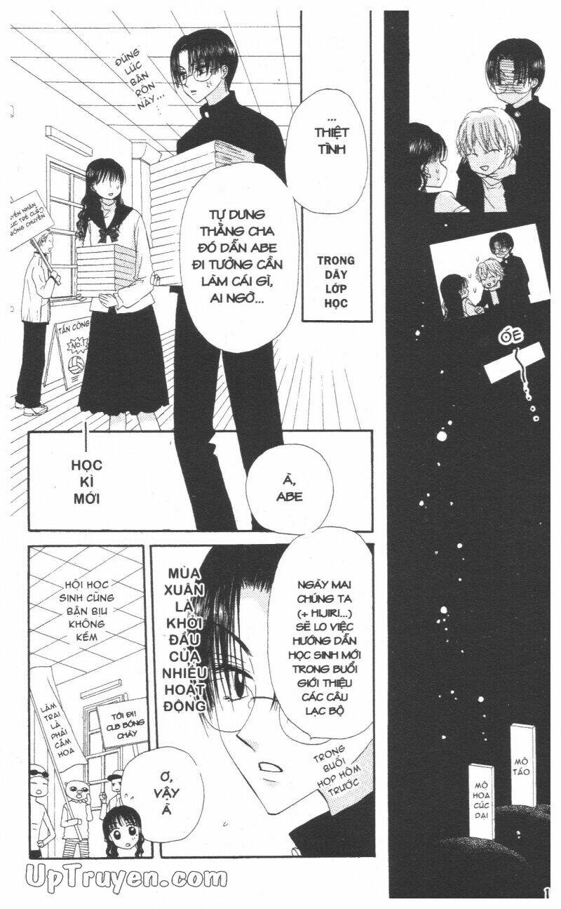 chân dung m&n chapter 3 108