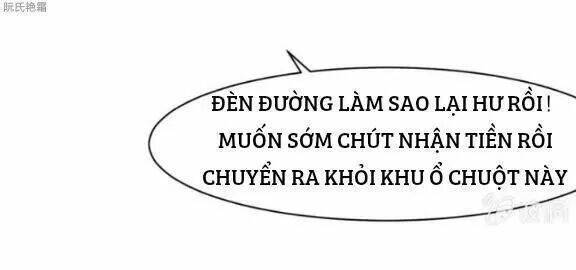 thần nhãn giám định sư chapter 15 39