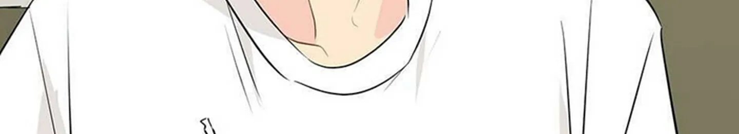 chuyện quái gì với giấc mơ đó vậy chapter 17 315