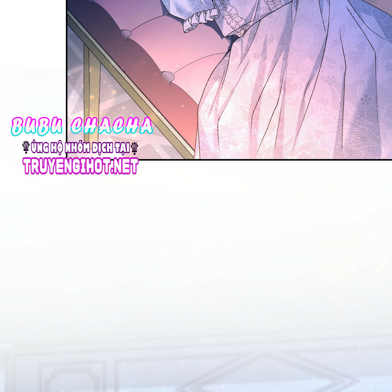 người tình chạy trốn chapter 3.2 36