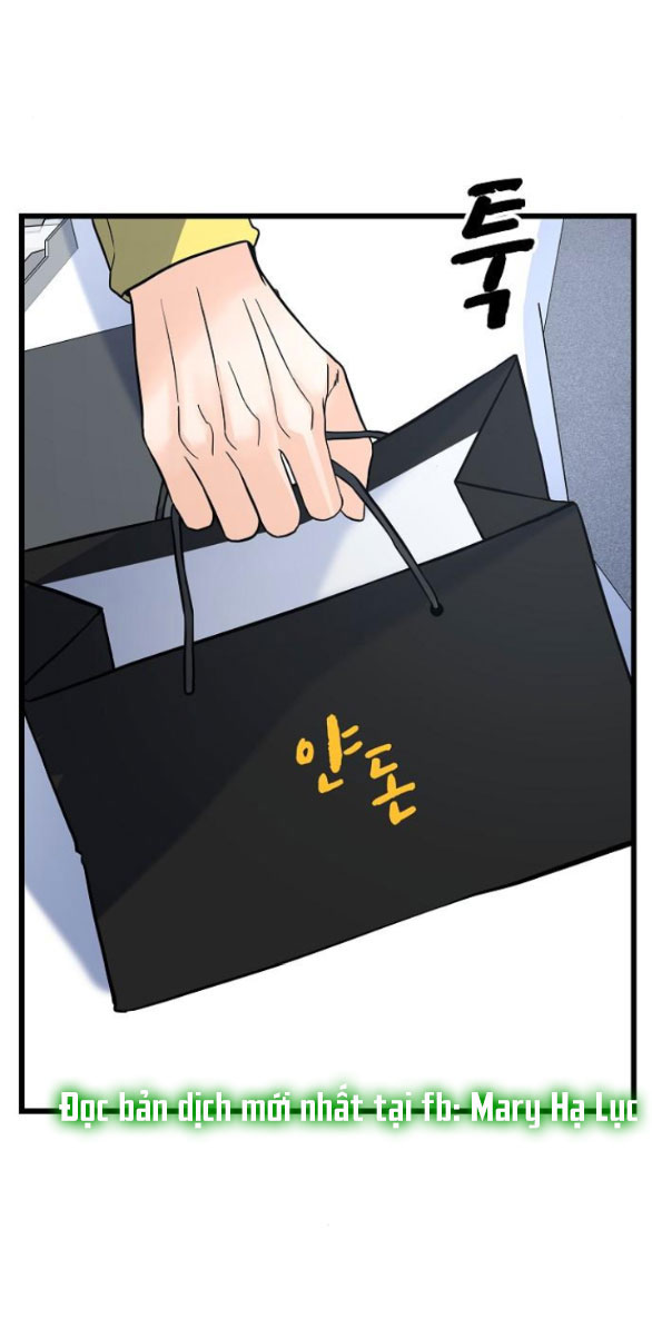 random target - mục tiêu ngẫu nhiên chapter 6.2 38