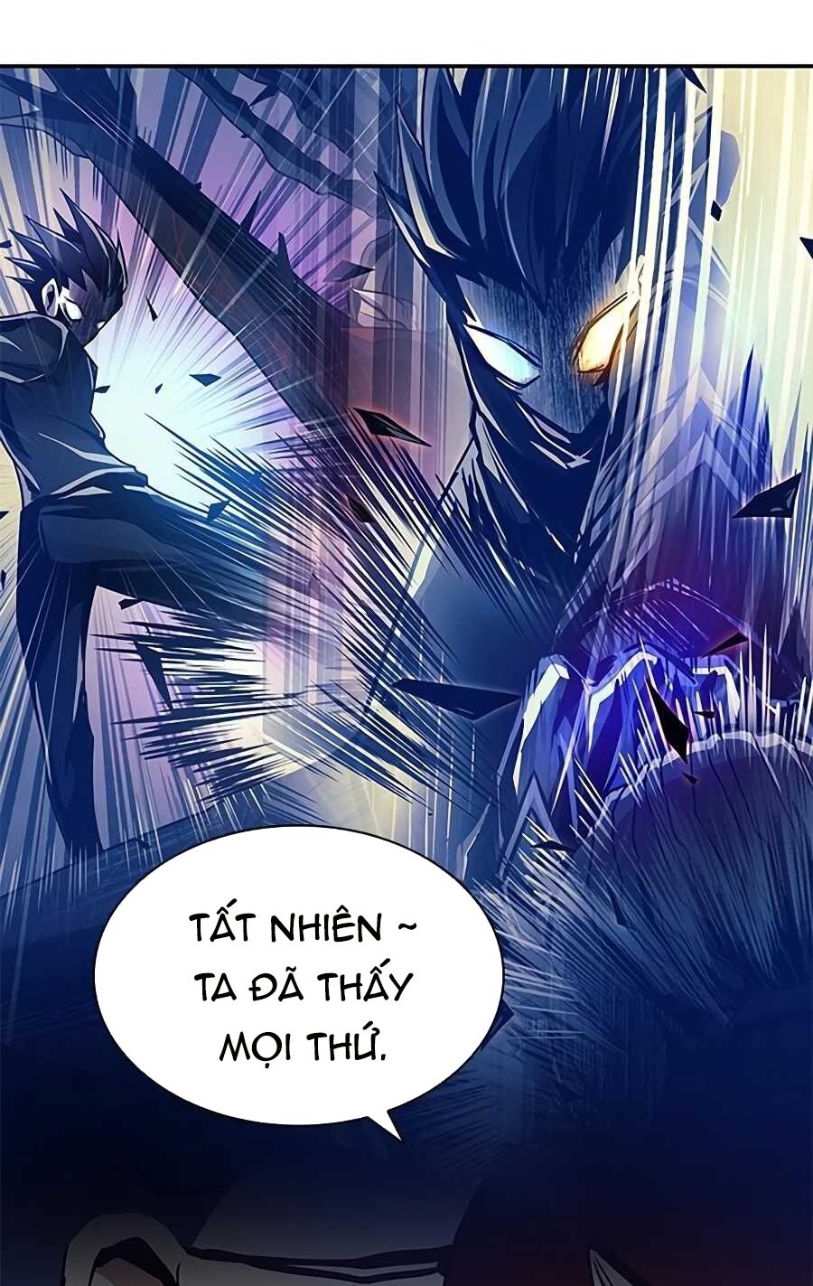 chuyển sinh thành ác nhân chapter 25 66