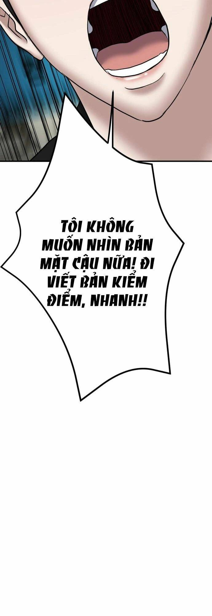 đấu kiếm - công tố viên lách luật chapter 2.5 52