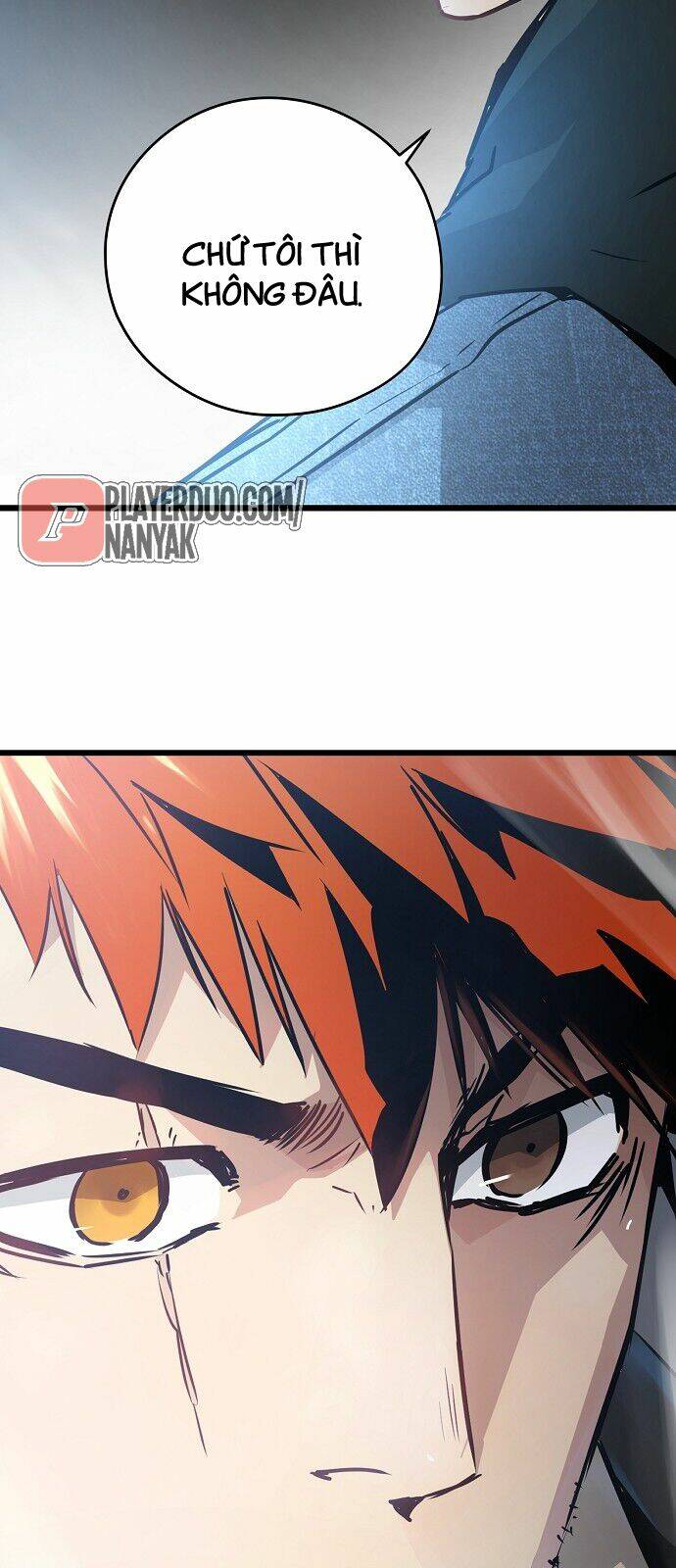 hứa lan chapter 43 15