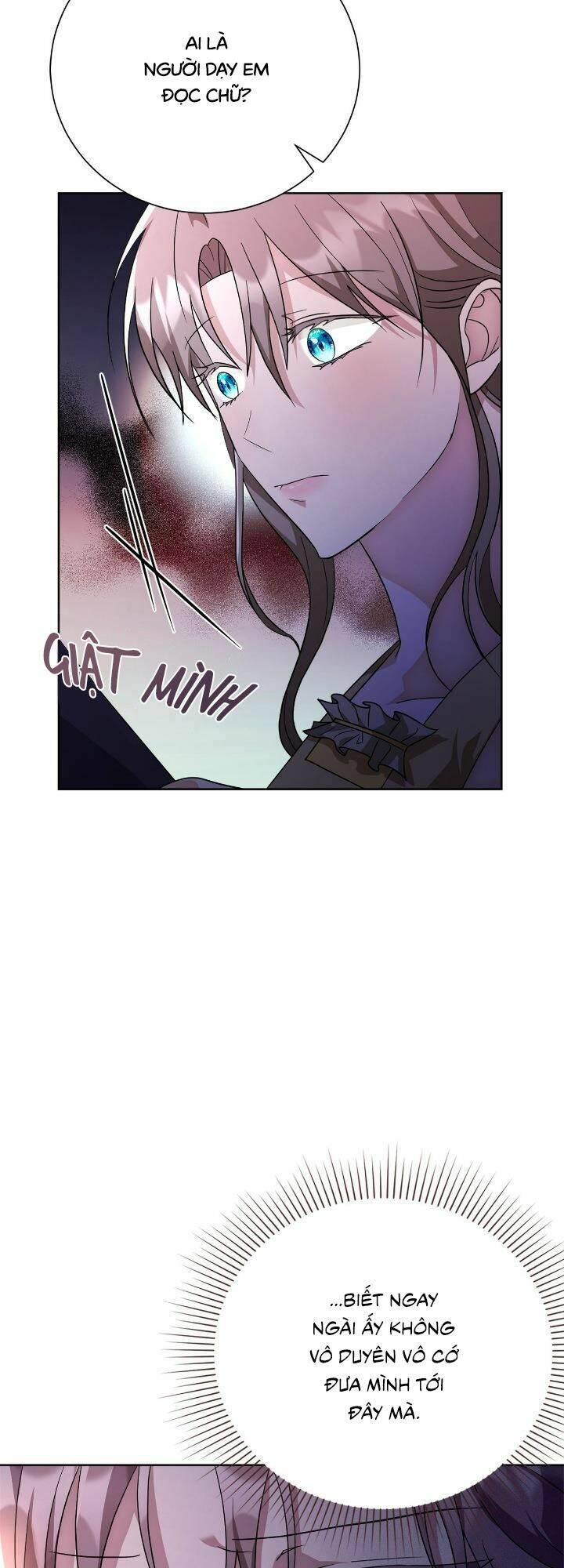 ngọn gió đông altas chapter 12 21