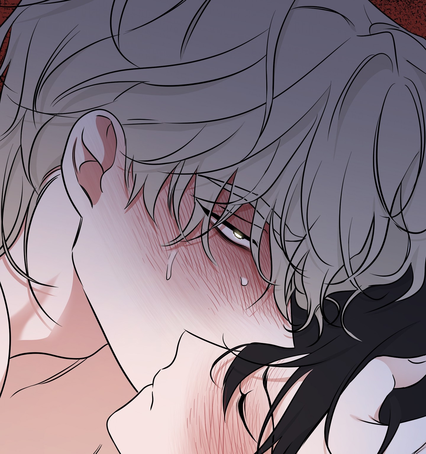 đêm bên bờ biển chapter 82.2 22