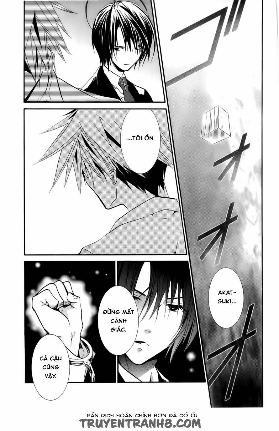 zombie-loan chapter 81 30