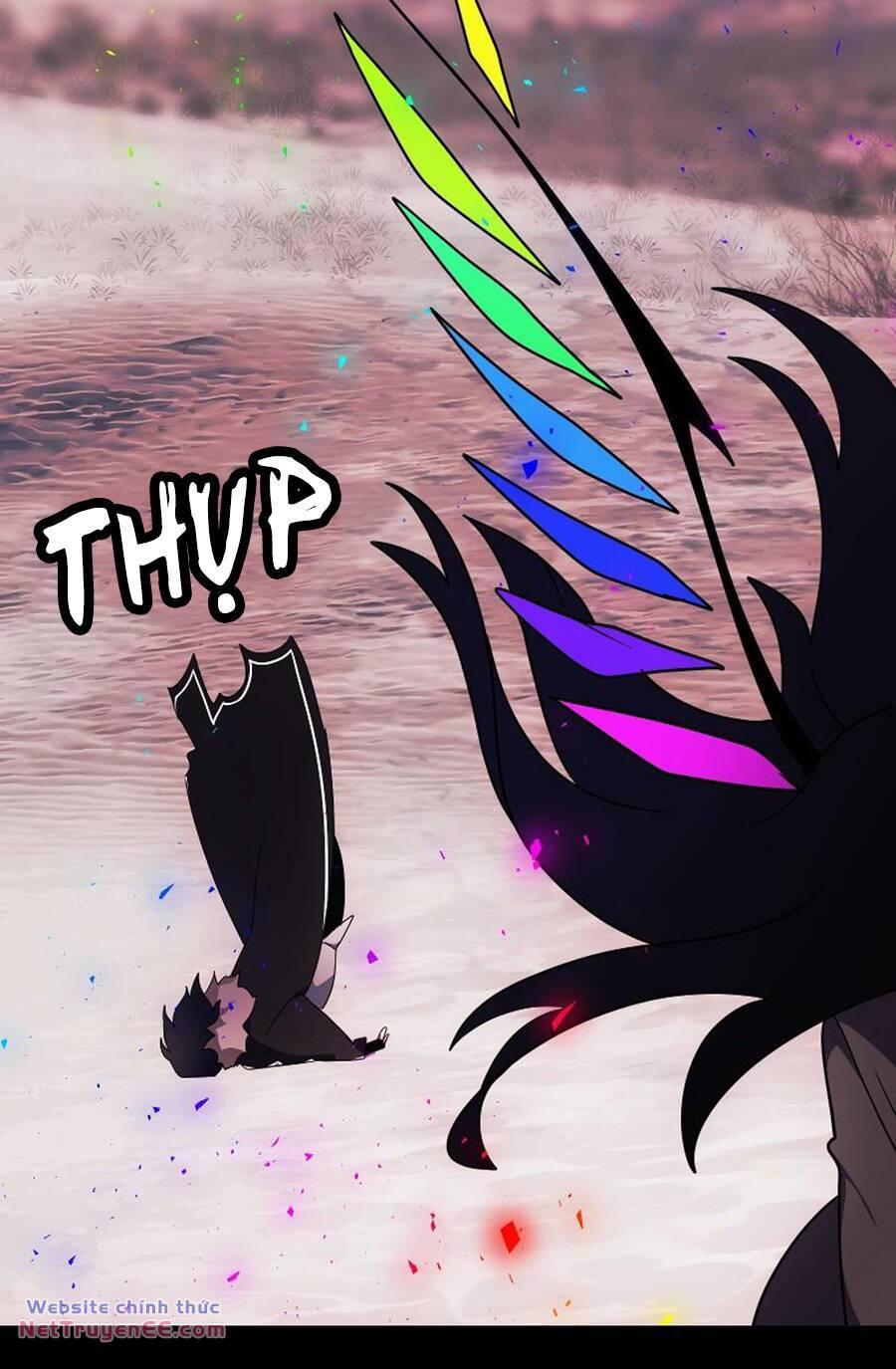 tử thần chapter 168 50