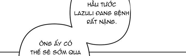 em ấy muốn trở thành chồng của tôi chapter 33.1 183