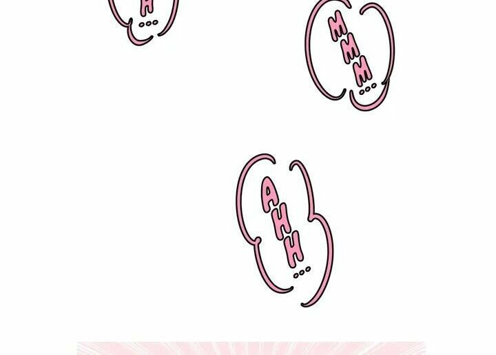 honey bed talk chapter 1 29