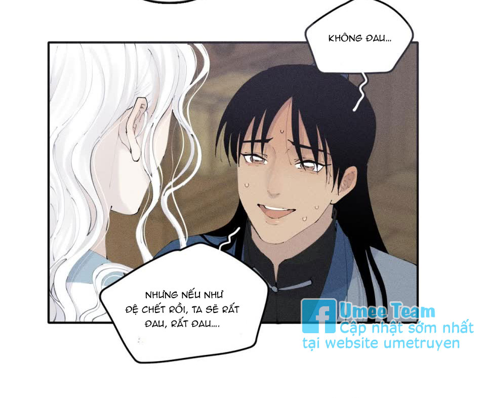 cổ phá chapter 5.1 25