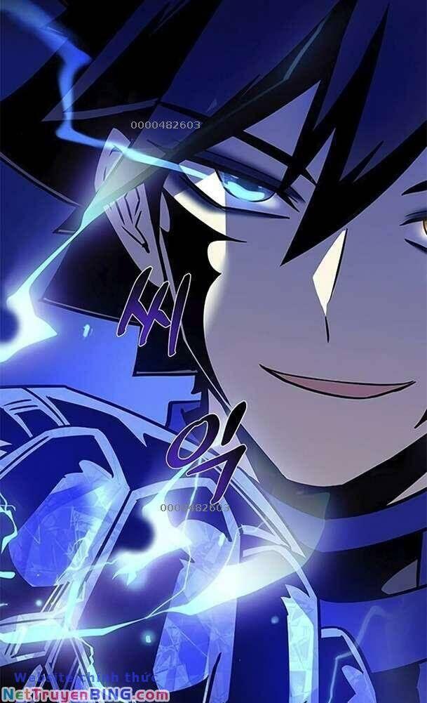 tiêu diệt ác nhân chapter 125 63