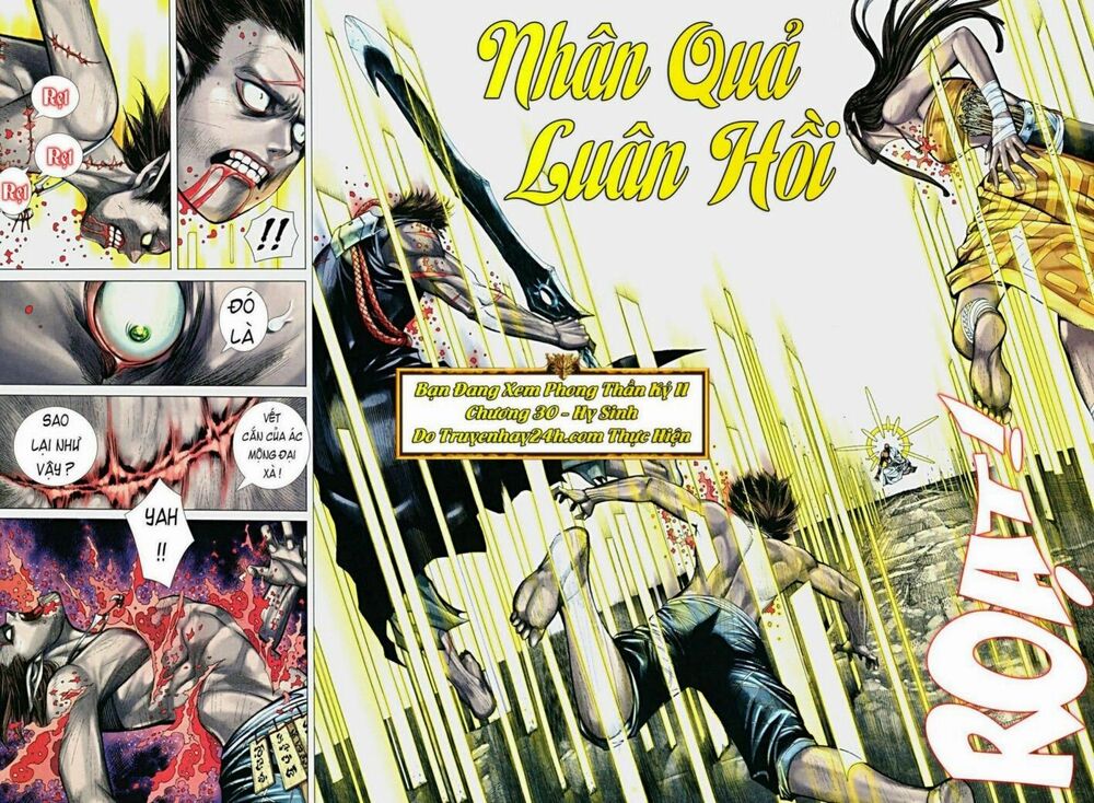 phong thần ký chapter 68 18