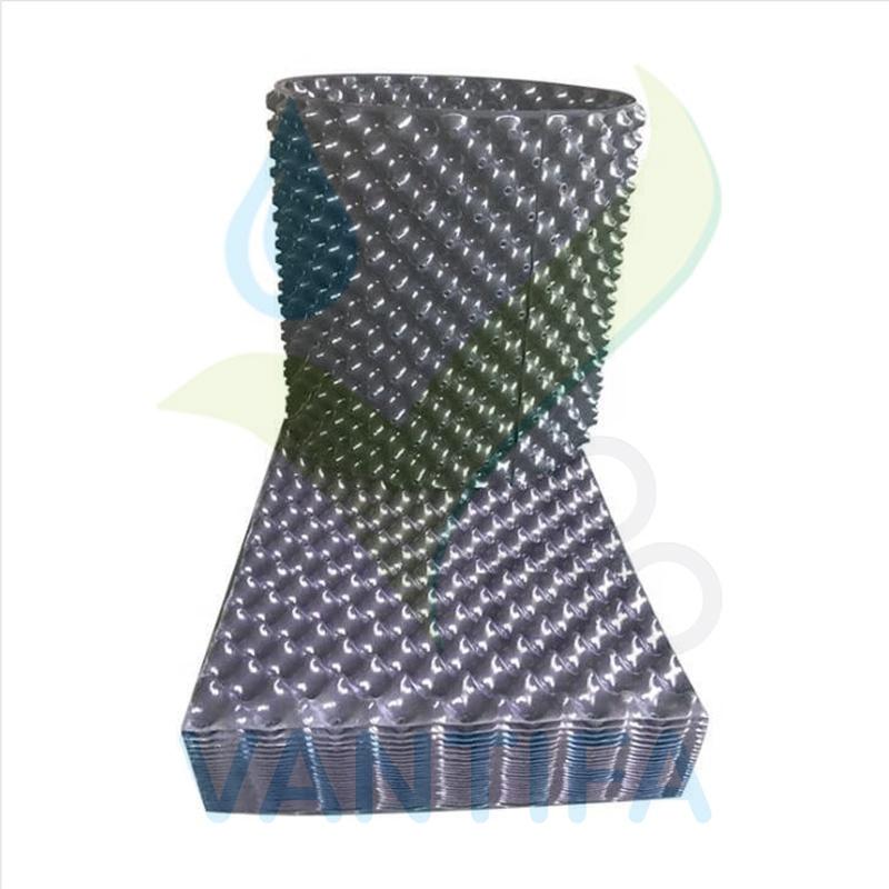 Bầu ươm V6 hàng chuẩn