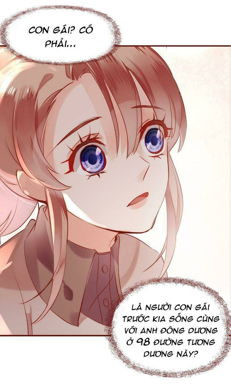 nở rộ trên bụi gai chapter 12 19