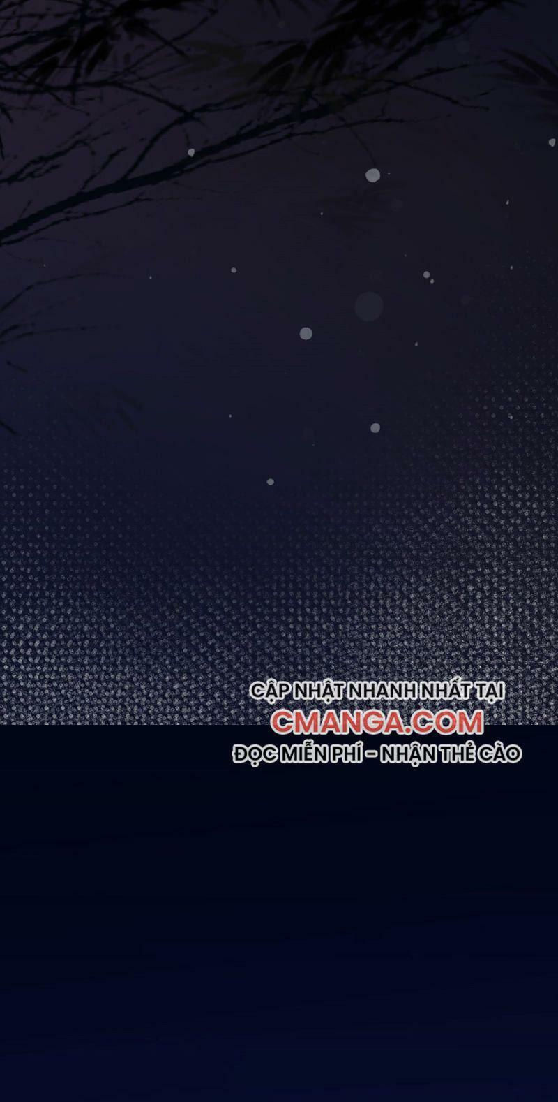 tối cường vận đào hoa chapter 147 36