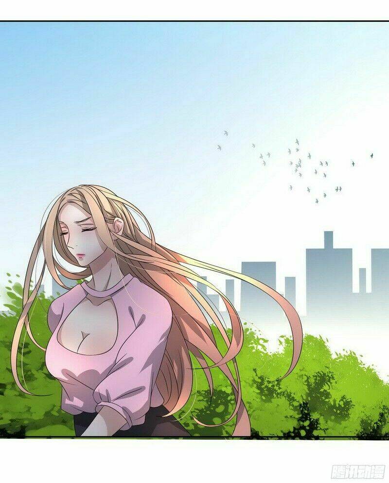 chỉ nhiễm thành hôn: đại thúc sủng vợ vô độ chapter 16 20