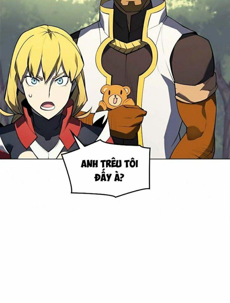 vượt qua giới hạn chapter 71 53