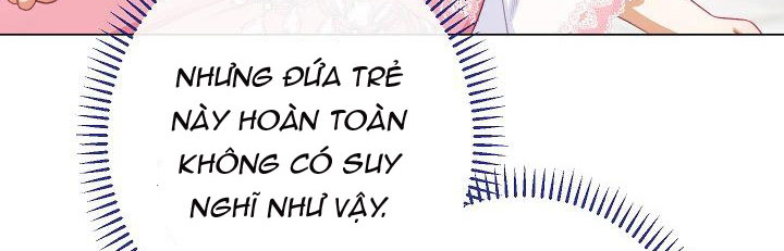 ác nữ đảo ngược đồng hồ cát chapter 108 392