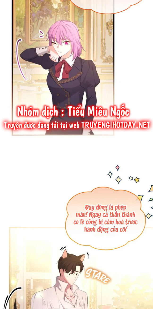 màn đêm tối của adeline chapter 77 89