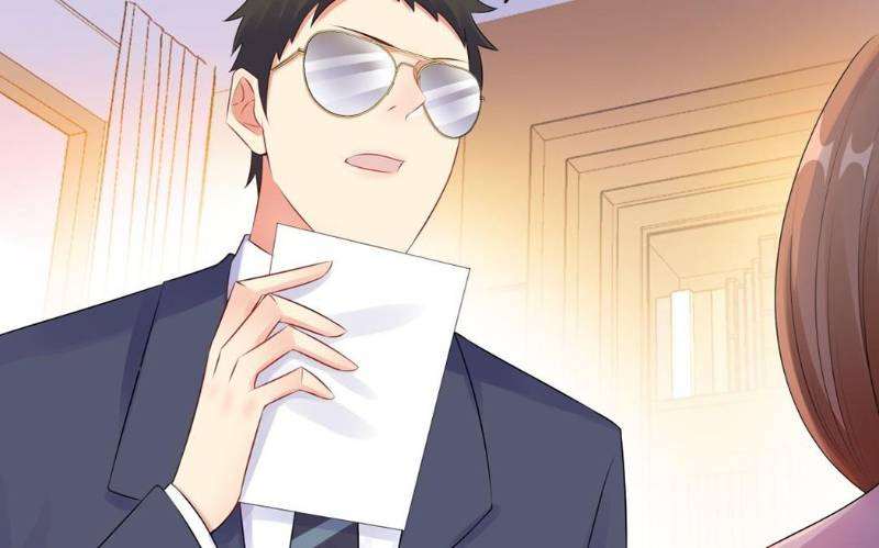 song bảo vô địch chapter 29 54