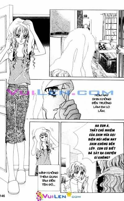 forbidden kiss chapter 32 7