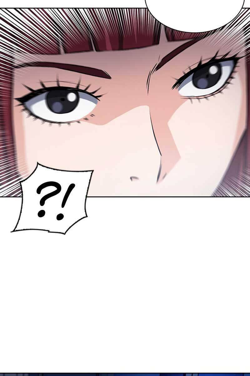 druid tại ga seoul - người hóa thú chapter 86 87