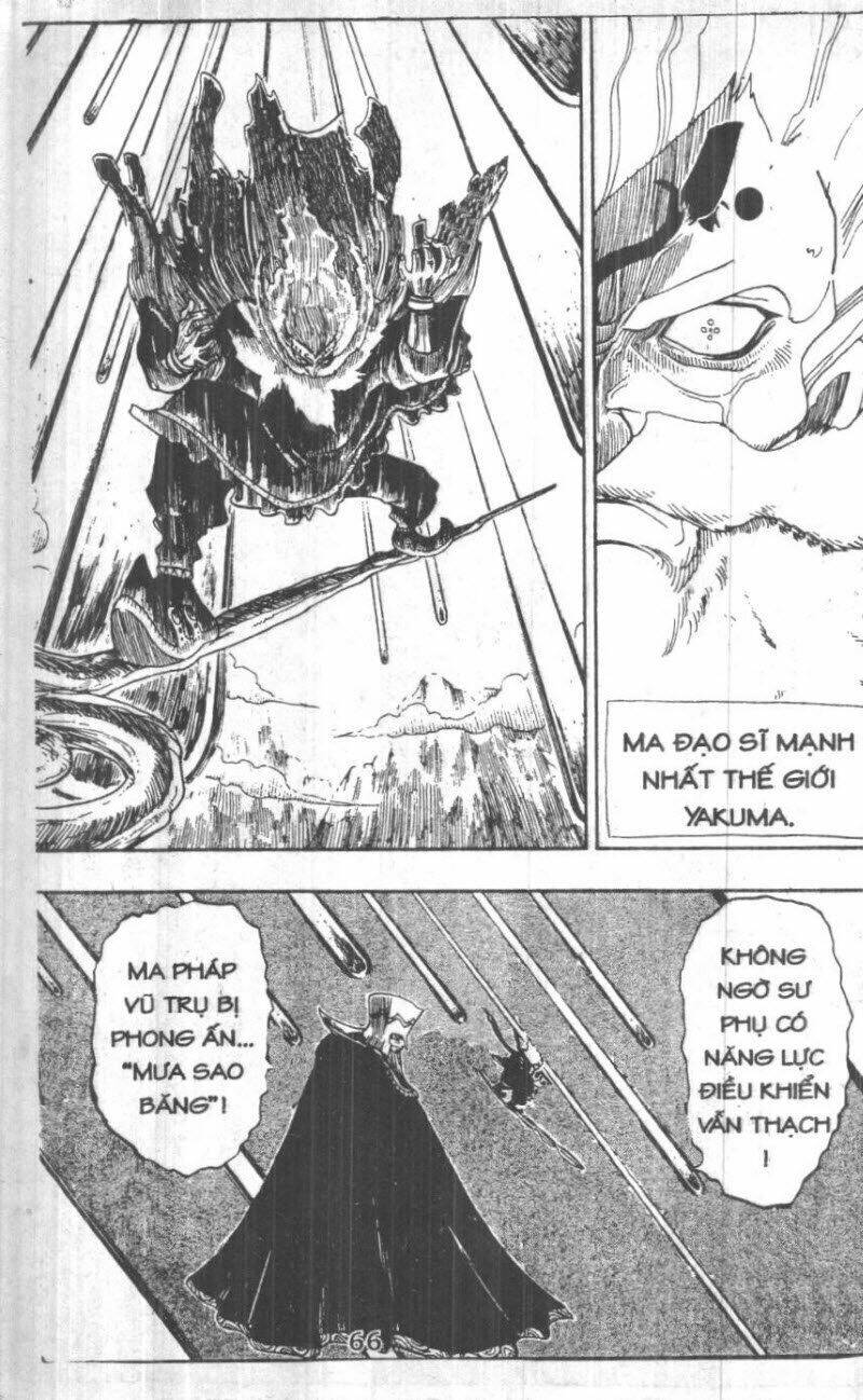 rave master (scan) chapter 21 66