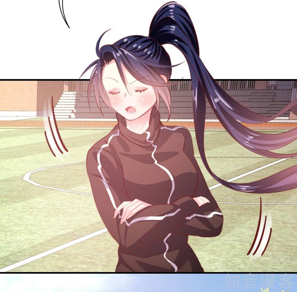 sau này vẫn cứ thích anh chapter 27 17