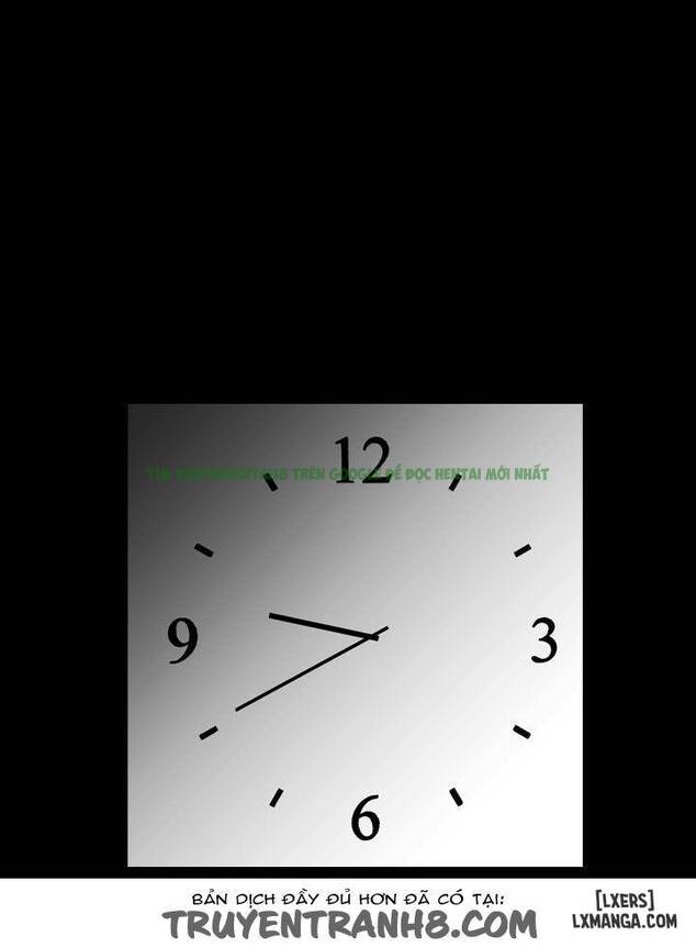 mùi vị của đôi bàn tay chapter 41 30