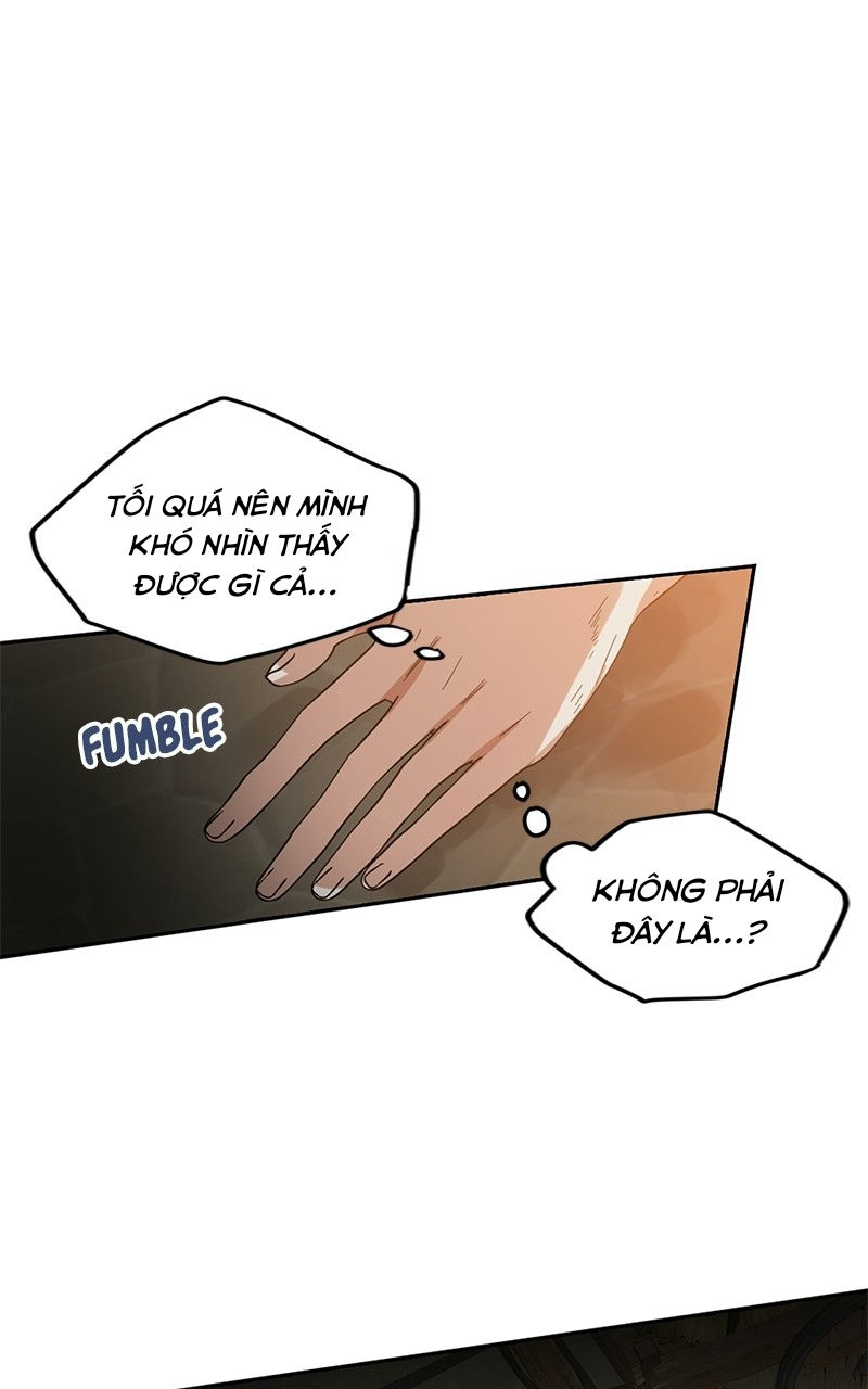 tôi sẽ nâng cấp chồng tôi trở thành một bậc thầy chapter 58 41