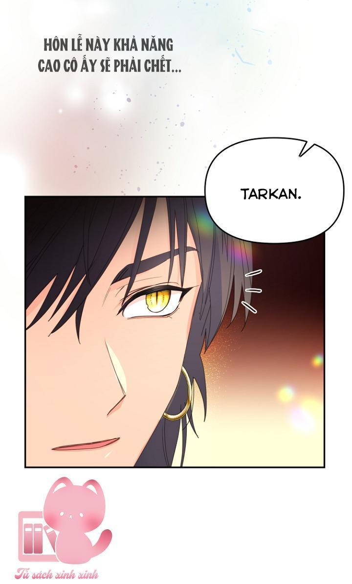 bỏ quách chồng con đi, tiền bạc mới là tất cả chapter 12 16