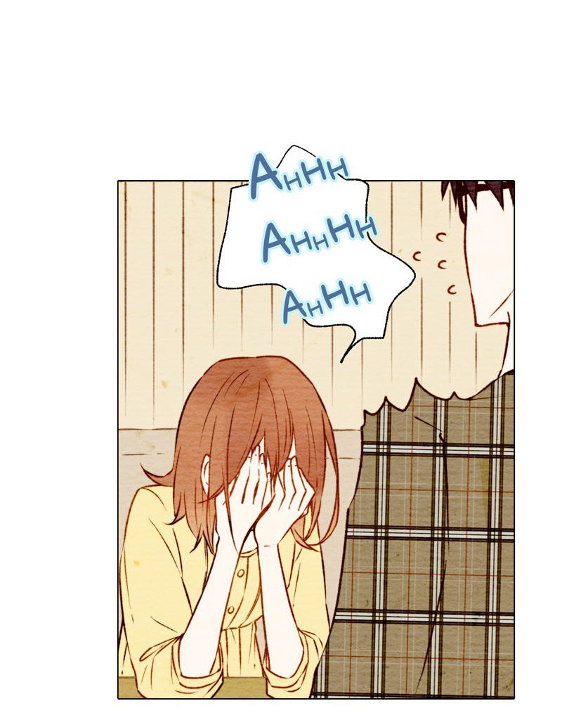 sao chép chapter 6 6