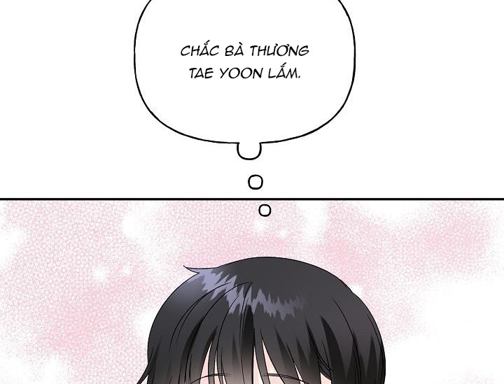 xác suất tình yêu chapter 34 53