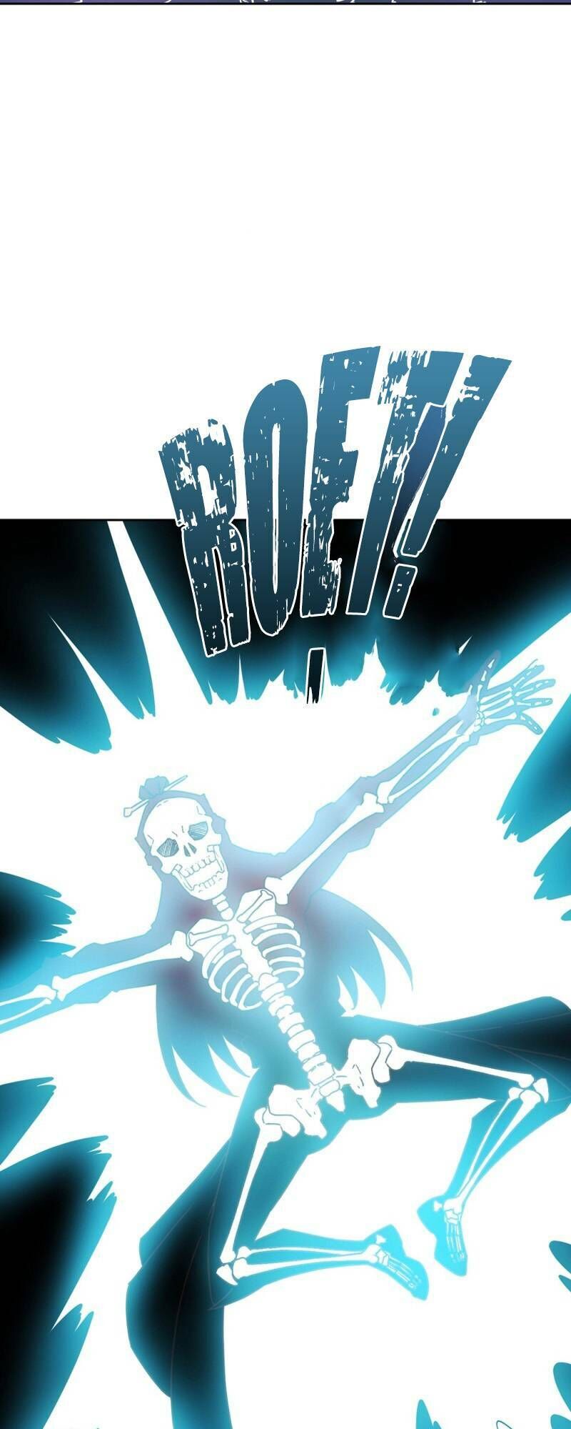 hồng thiên thần tôn chapter 39 14