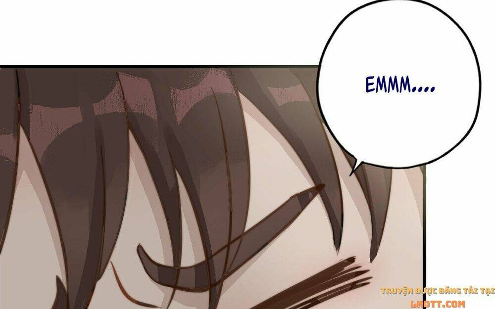 chồng trước 18 tuổi chapter 46 88