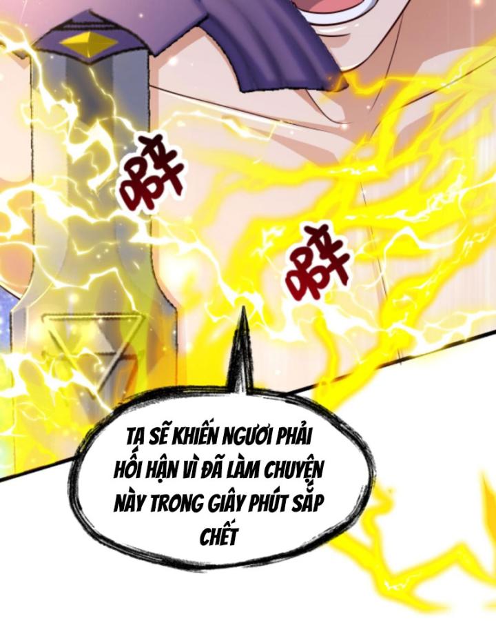 người chơi và nhân vật chính đều muốn làm hại ta chapter 64 17