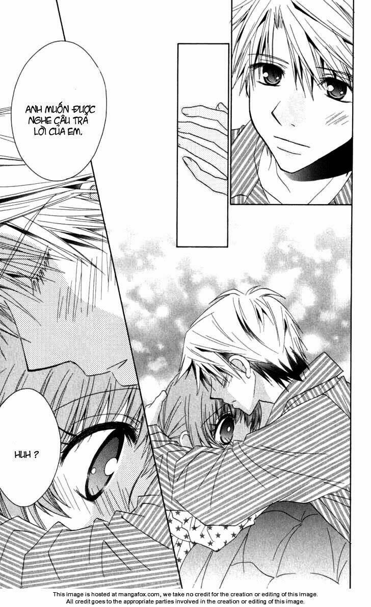 ani complex chapter 9 4