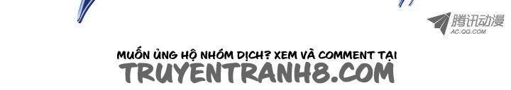 vua của vong linh chapter 87 10