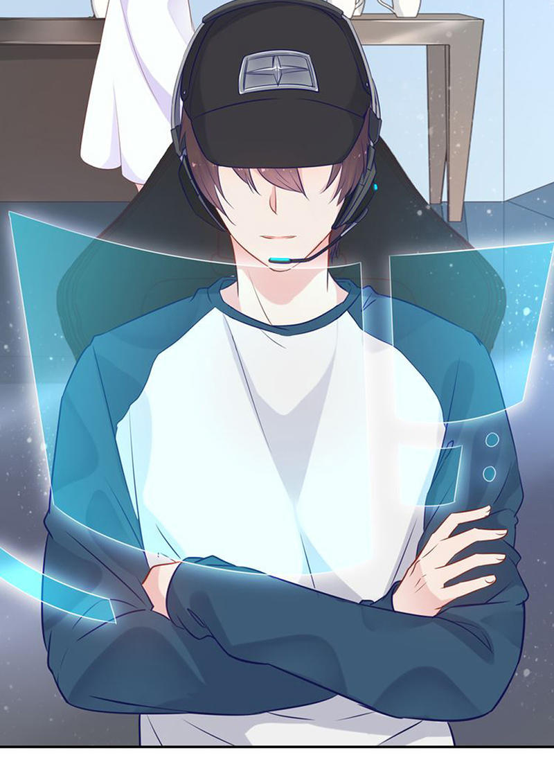 mật thất khốn du ngư chapter 2 43