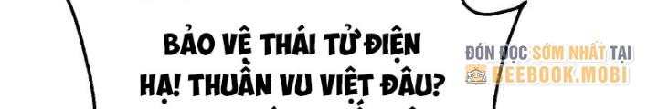 đại tần, ta là con tần thủy hoàng, giết địch thành thần chapter 99 61