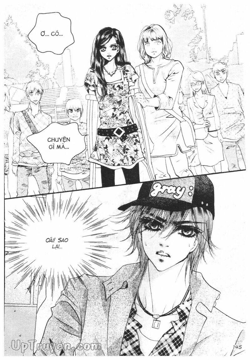 hoàng cung chapter 24 145