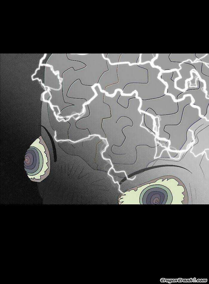 thứ sáu: những câu chuyện cấm chapter 8 36