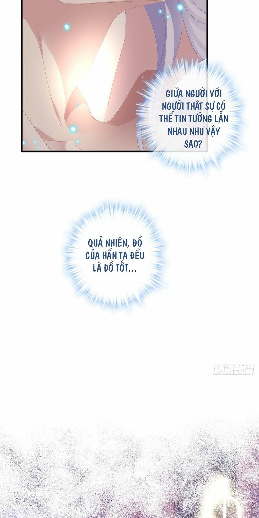 toàn bộ nắm trong tay chapter 121 9