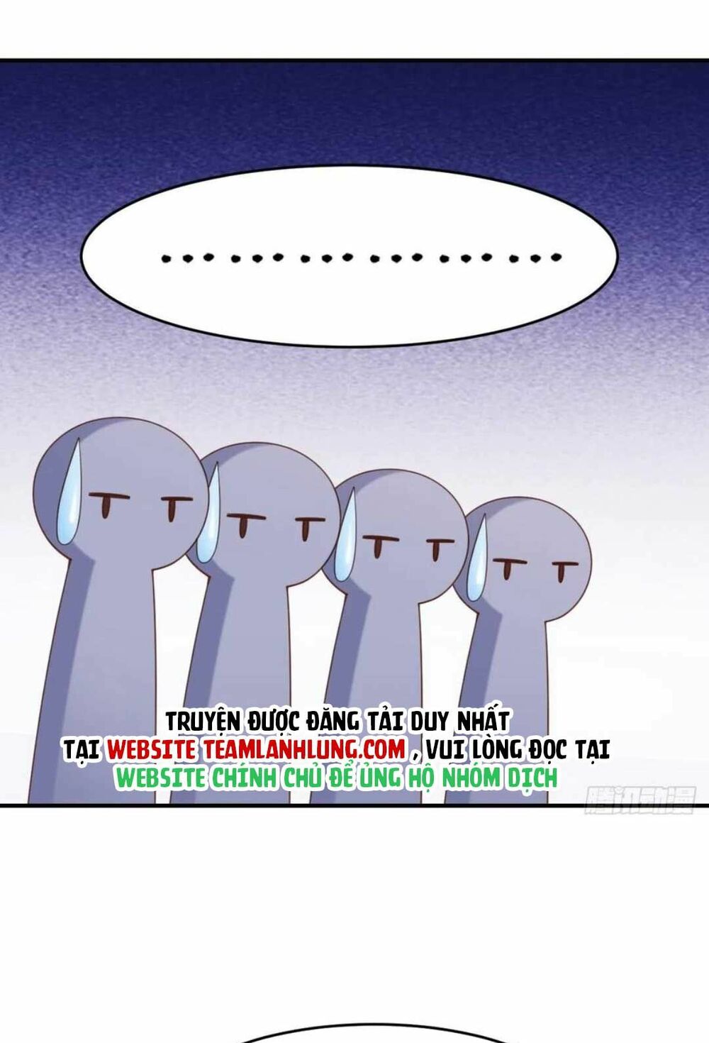 thuần hóa ba ba bạo quân chapter 54 40