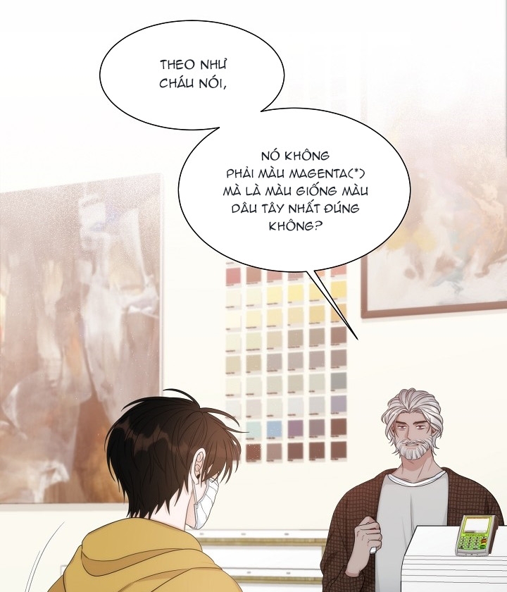 chuyện tình manhattan chapter 8 6