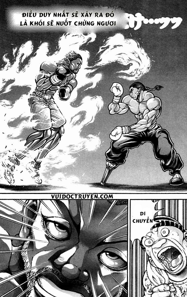 baki – son of ogre chapter 229 6