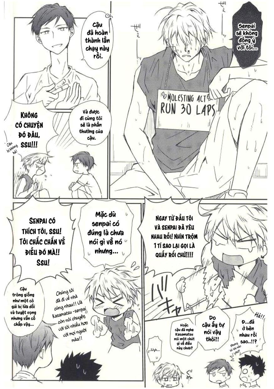 người tà răm luôn có quỷ theo sau chapter 76 3