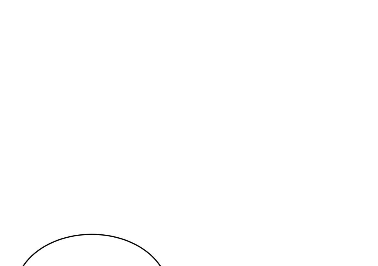 luân đôn trong màn đêm chapter 13 193